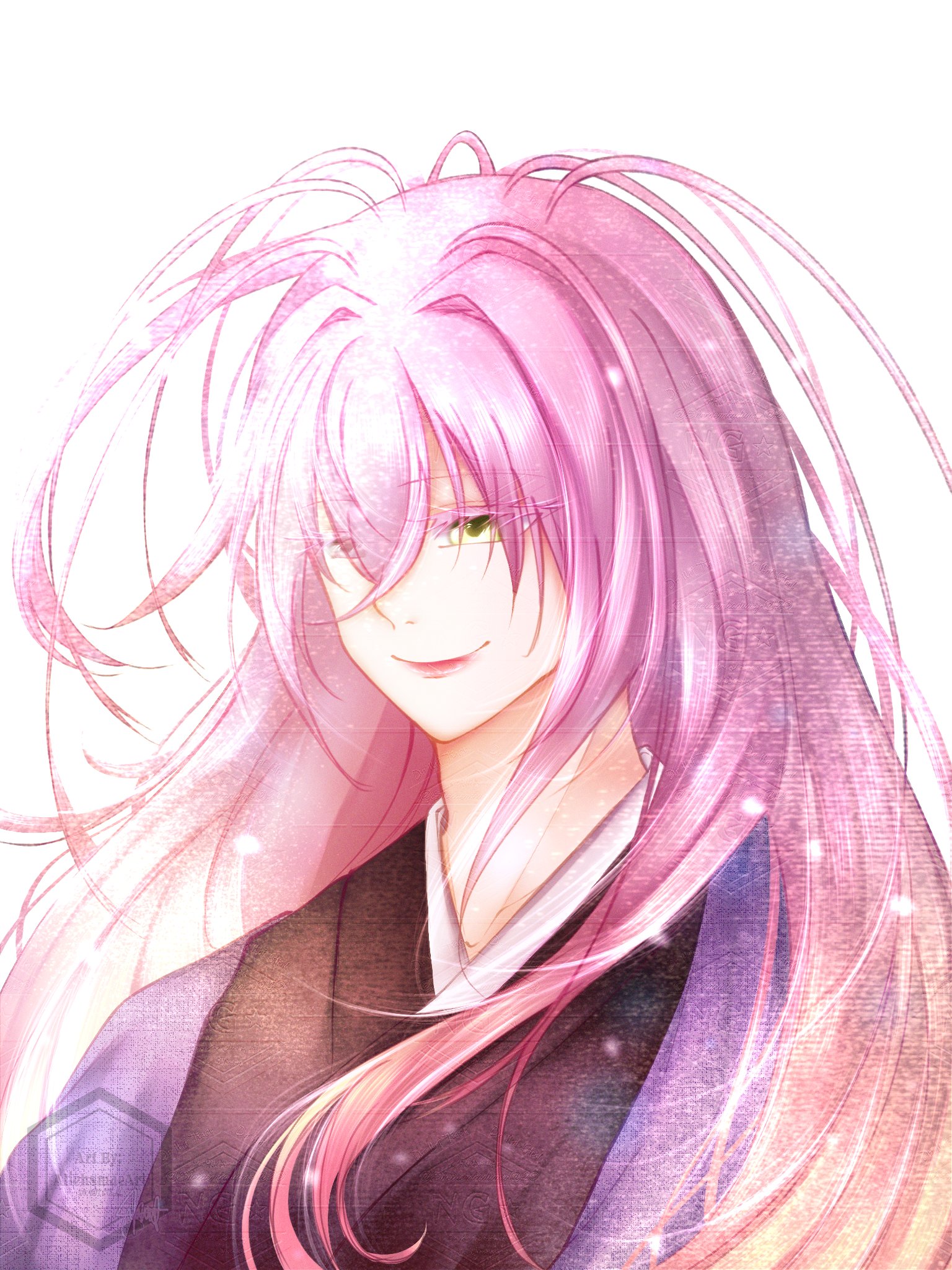 双星の陰陽師  複製原画 Amazon.co.jp: 双星の陰陽師 複製原画 当選 BF : おもちゃ