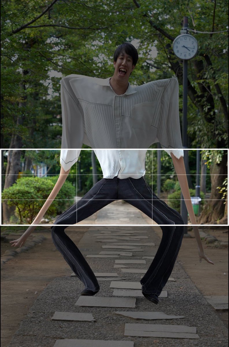 かめきち♬︎♡プロフ必読♬︎♡になります。 かめきち♬︎♡プロフ必読♬︎♡になります。 かめきち♬︎♡プロフ