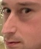 DergyClutch's tweet photo. @SkyCharger98 jumpscare https://t.co/Hq2iij0cXo