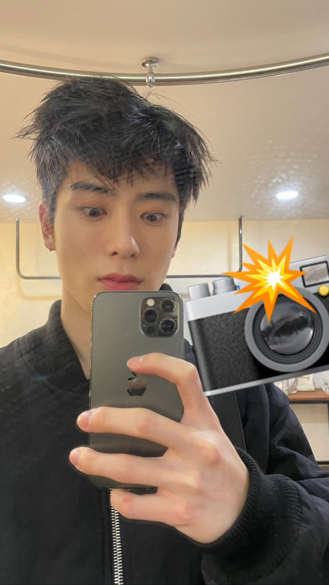 unconditionalJH's tweet image. 