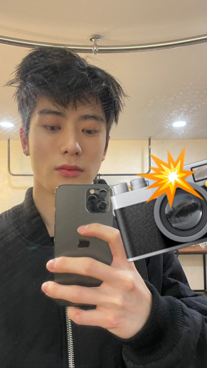 unconditionalJH's tweet image. 