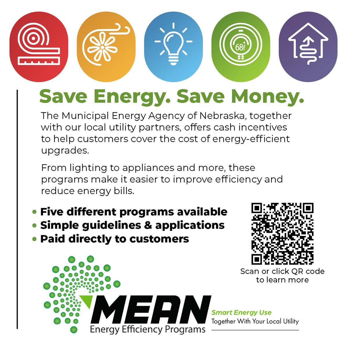 nmppenergy.org/about-mean/ene…
