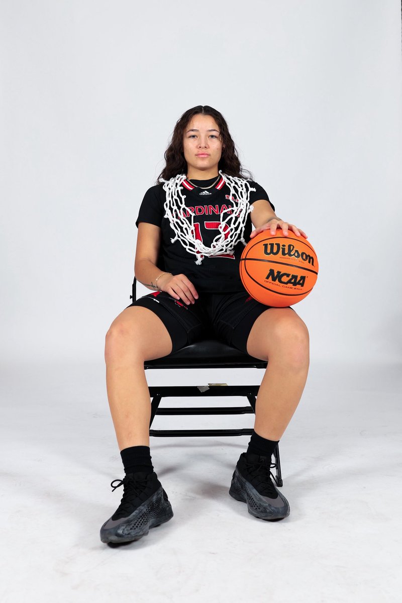 Happy birthday, Izzy!

#TheWord | #TakeFlight
