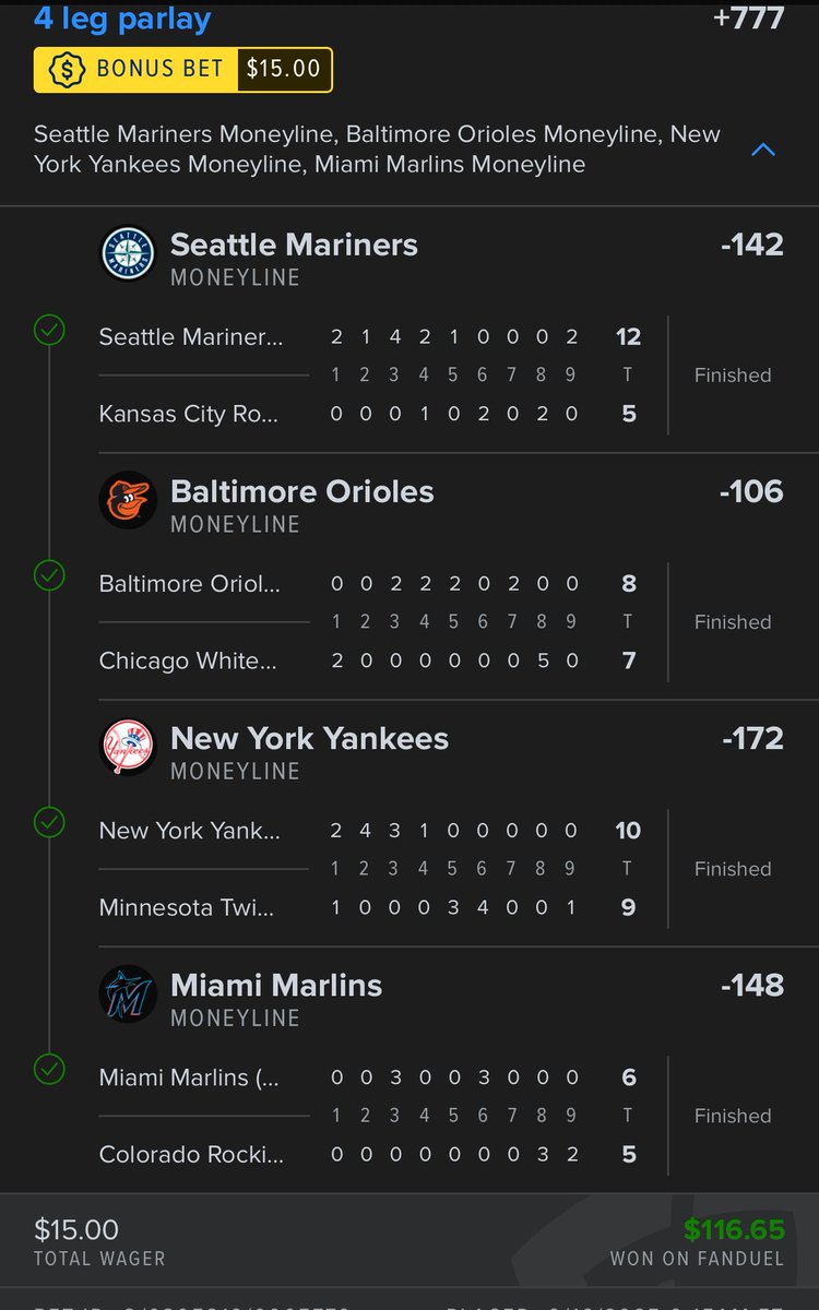 WeGettingPaid's tweet image. #SGMoneyline
@DonnieRightSide @GOFORTHE2 
@PencilleJordan @HvlfwaycrooK 
hot as fish grease now