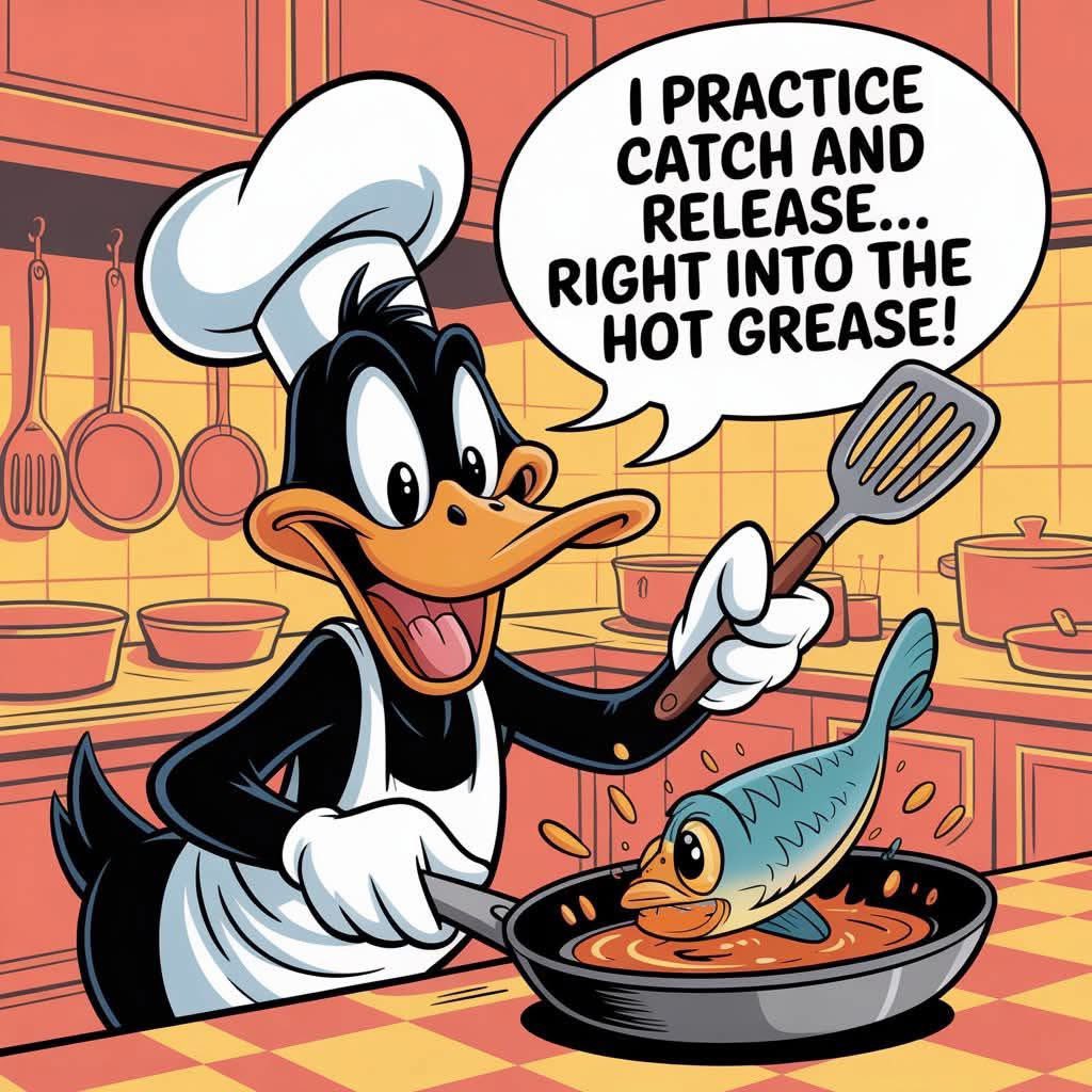 WeGettingPaid's tweet image. #SGMoneyline
@DonnieRightSide @GOFORTHE2 
@PencilleJordan @HvlfwaycrooK 
hot as fish grease now