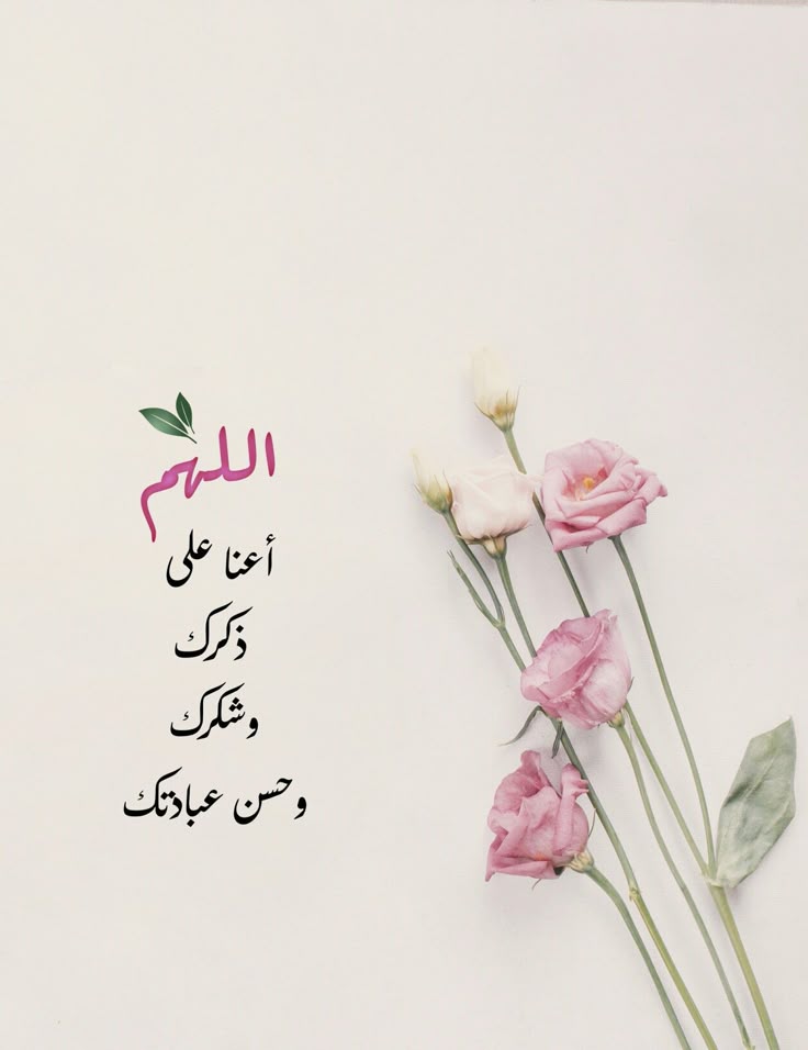 المكة الااحساس tweet media