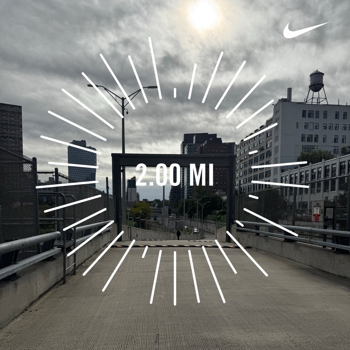 GoodGirlPR's tweet image. Running on an empty stomach is called #fastedcardio

Burn fat before the world wakes up 🔥 #fitpublicist #runningtips #consistent