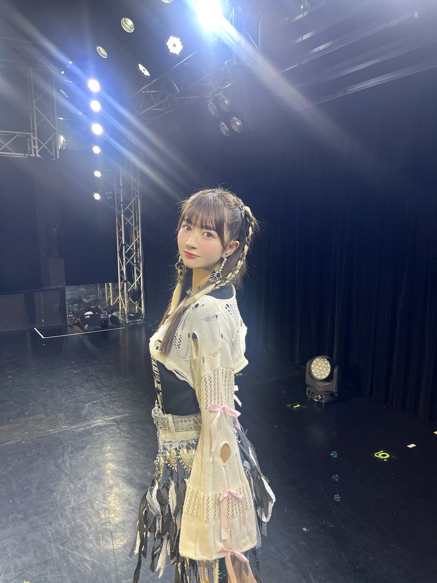 fake book (@egoyuna2000) / Posts / X