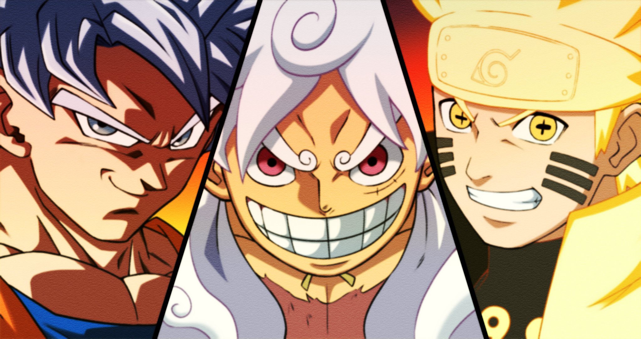 569,ワンピース　ドラゴンボール　ナルト　ケロロ軍曹 ONE PIECE ワンピース」「ドラゴンボール」「NARUTO-ナルト