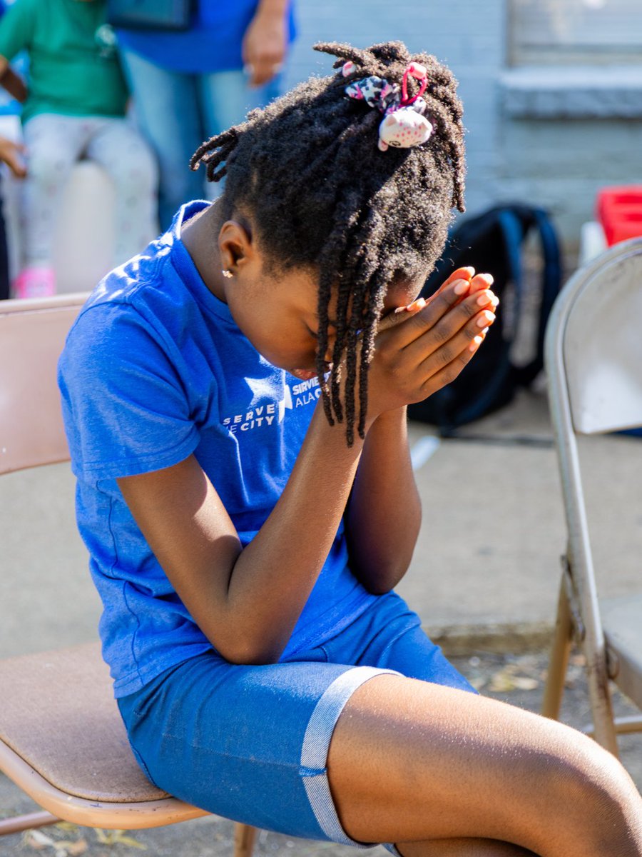 Fielder Church tweet media