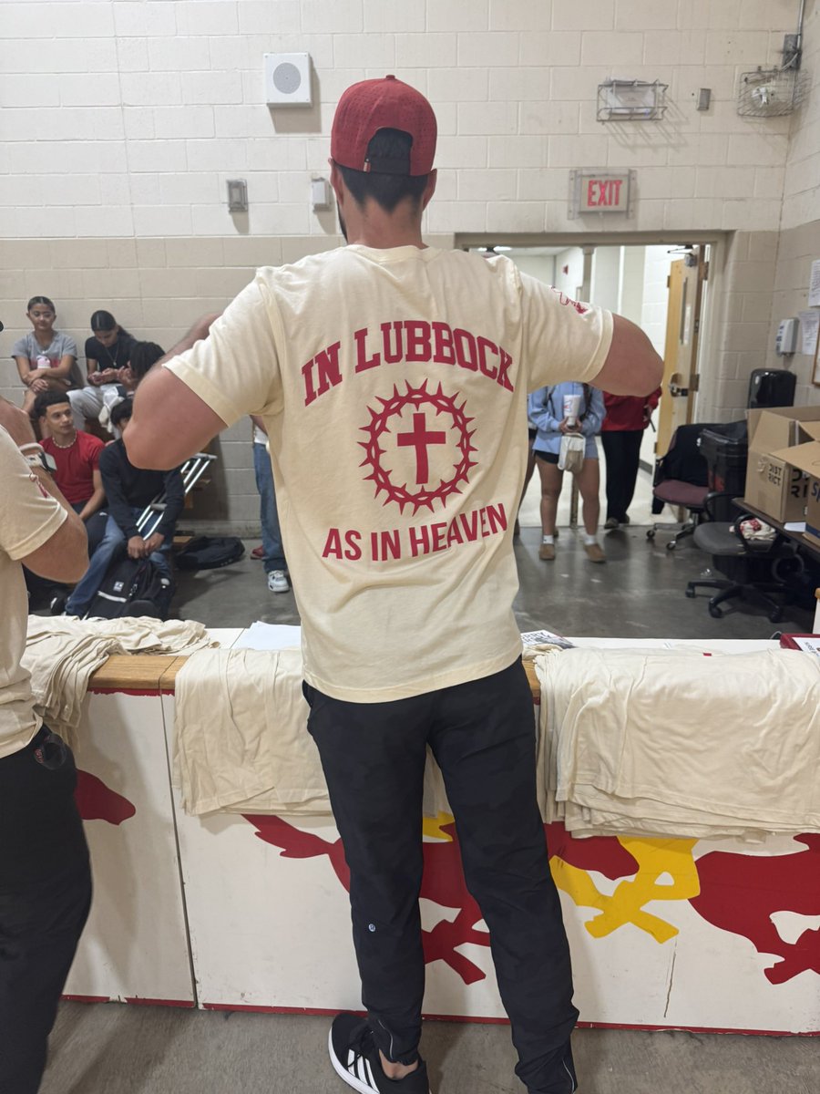 Coronado HS Athletics tweet media