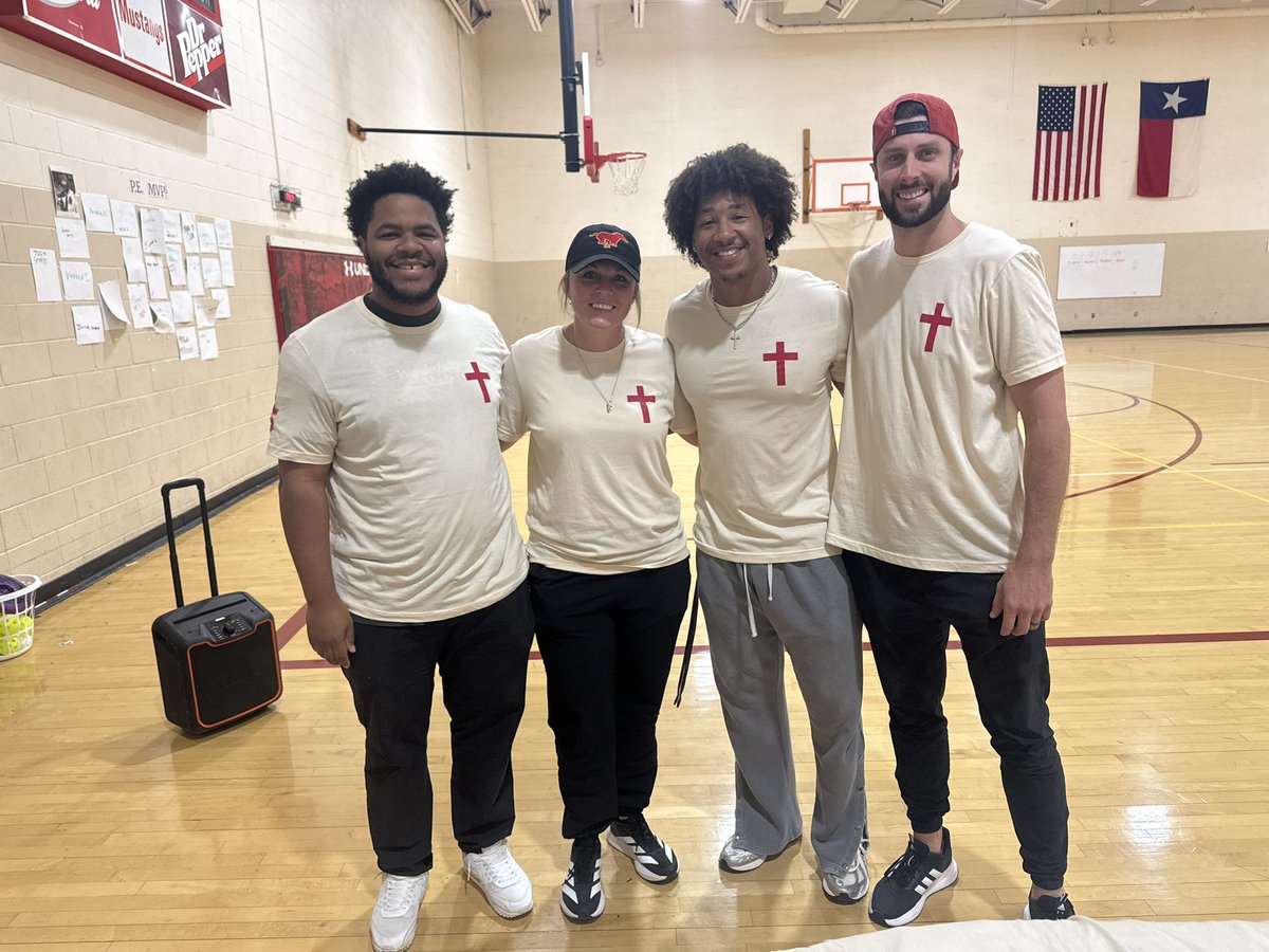 Coronado HS Athletics tweet media