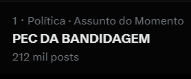 LenaRubra's tweet photo. NÃO A ESSA SAFADEZA..... https://t.co/l7n2D744zq