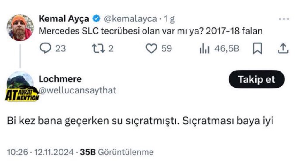 At, Avrat, Mention (@atavratmention) on Twitter photo 