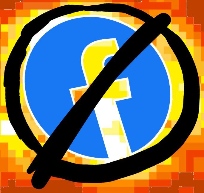 WE'RE BACK!  

🆁🄴🅲🄾🆁🄳 attendance at Megaplex this year, get the recap:

dreamkeeperscomic.com/blog/C/2025/09…