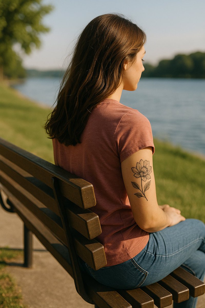 To those quietly coming to faith, returning to the sacraments, or whispering a first prayer—I see you. I will not trumpet it, but know this: Jesus loves you more than you can fathom, and I am grateful to walk beside you on this sacred journey.