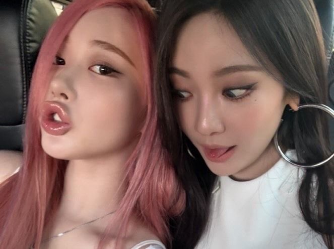 127converse's tweet image. feliz aniversário pra minha aninha que trouxe tanta alegria pros meus dias!!! 𐔌՞. .՞𐦯 ₊˚⊹♡  @cloudscheol eu te amo tanto!!!!!!!!!!!!!