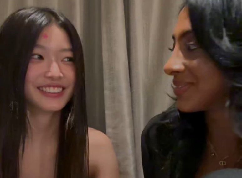 127converse's tweet image. feliz aniversário pra minha aninha que trouxe tanta alegria pros meus dias!!! 𐔌՞. .՞𐦯 ₊˚⊹♡  @cloudscheol eu te amo tanto!!!!!!!!!!!!!