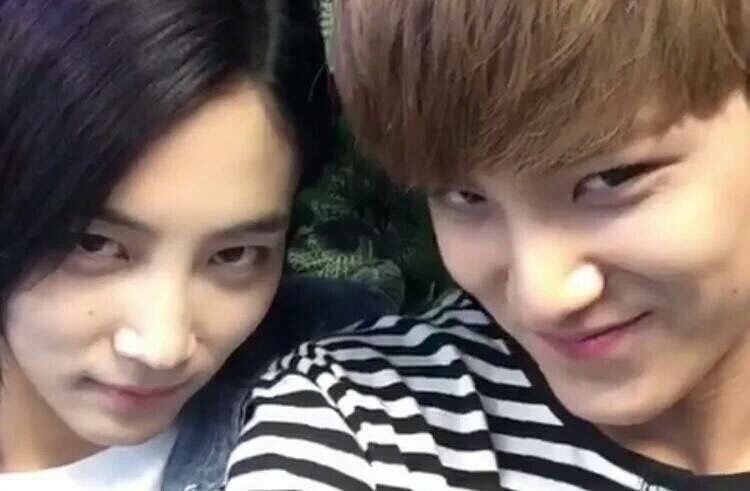 127converse's tweet image. feliz aniversário pra minha aninha que trouxe tanta alegria pros meus dias!!! 𐔌՞. .՞𐦯 ₊˚⊹♡  @cloudscheol eu te amo tanto!!!!!!!!!!!!!