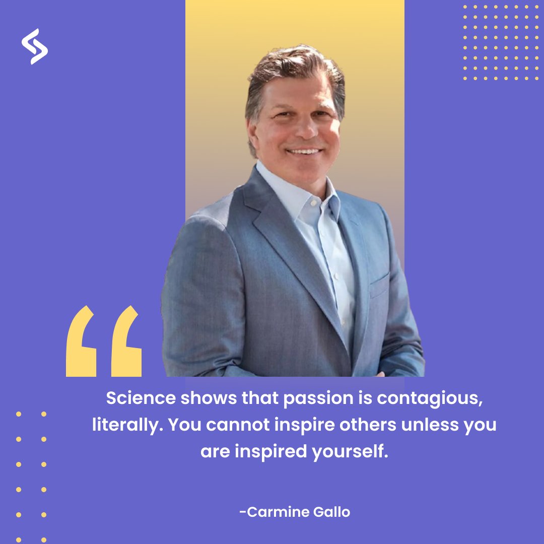 SlideCoach tweet media