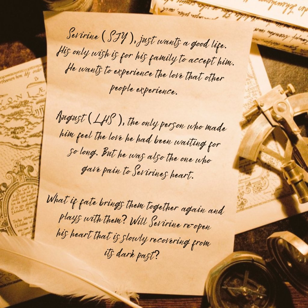 𝚃𝚘: 𝚊𝚞𝚐𝚞𝚜𝚝 | #heejake 🔞 au wherein...

𝚃𝚑𝚎 𝚠𝚘𝚞𝚗𝚍𝚜 𝚑𝚊𝚟𝚎 𝚑𝚎𝚊𝚕𝚎𝚍, 𝚢𝚎𝚝 𝚝𝚑𝚎 𝚜𝚌𝚊𝚛𝚜 𝚜𝚝𝚒𝚕𝚕 𝚋𝚕𝚎𝚎𝚍𝚜. 𝙸 𝚝𝚑𝚒𝚗𝚔 𝙸'𝚖 𝚏𝚛𝚎𝚎, 𝚋𝚞𝚝 𝚘𝚞𝚛 𝚖𝚎𝚖𝚘𝚛𝚒𝚎𝚜 𝚜𝚝𝚒𝚕𝚕 𝚌𝚑𝚊𝚜𝚎 𝚖𝚎.

𝙵𝚛𝚘𝚖: 𝚃𝚃𝙿𝙳

#RAMYEONZFlorilegium