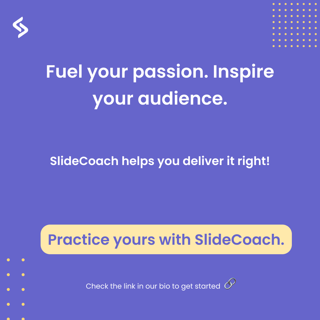 SlideCoach tweet media