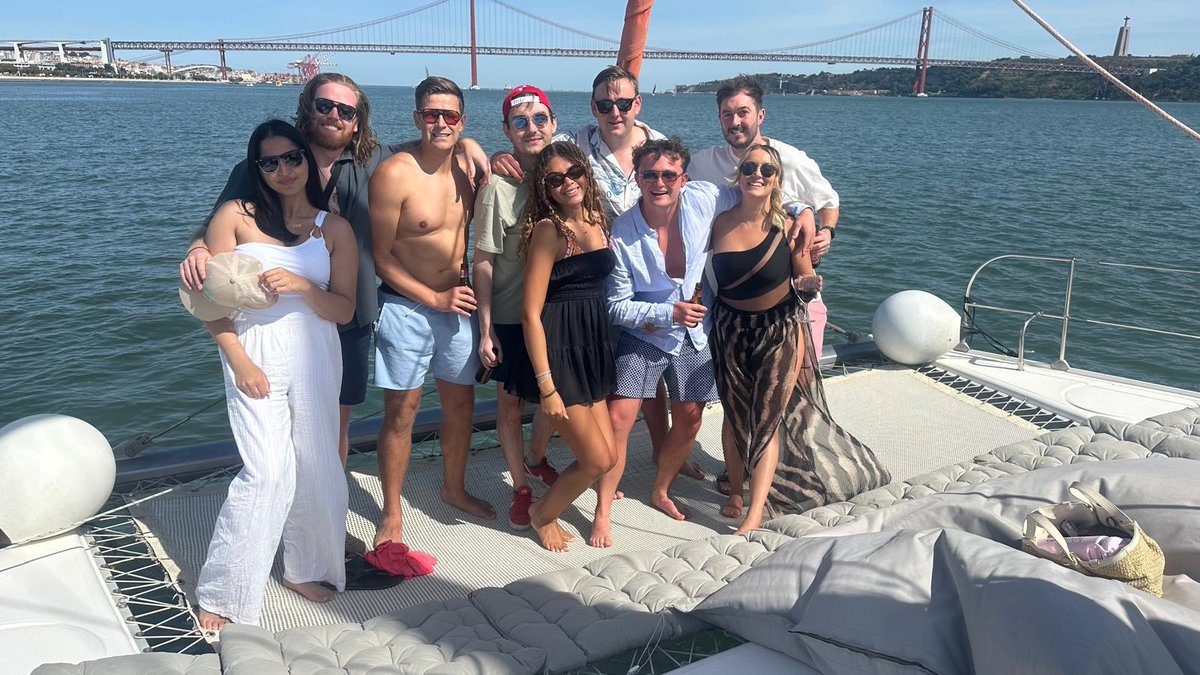 Broadgate tweet media