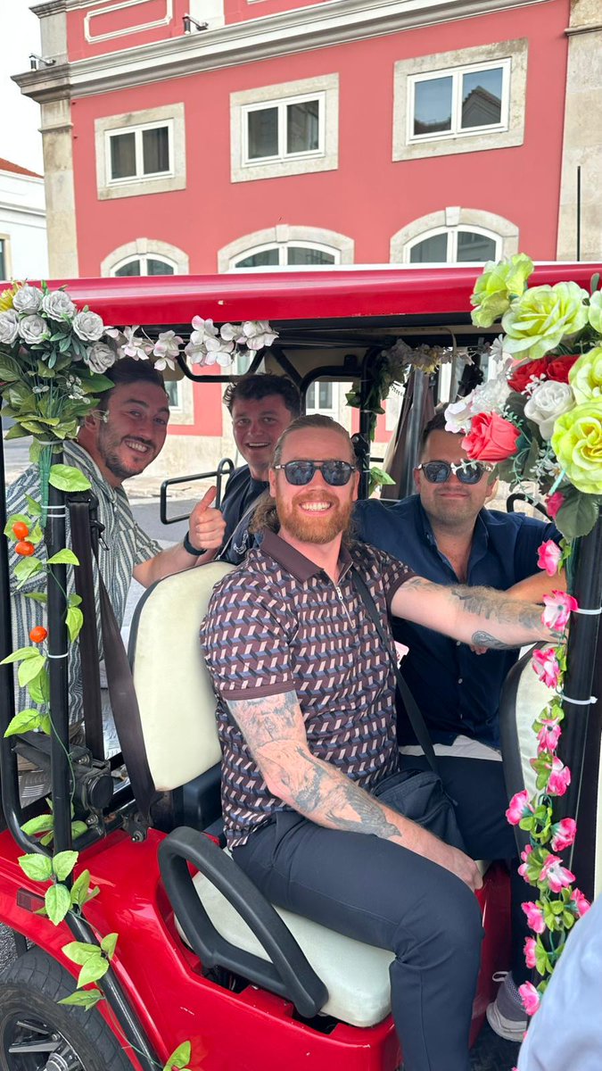 Broadgate tweet media