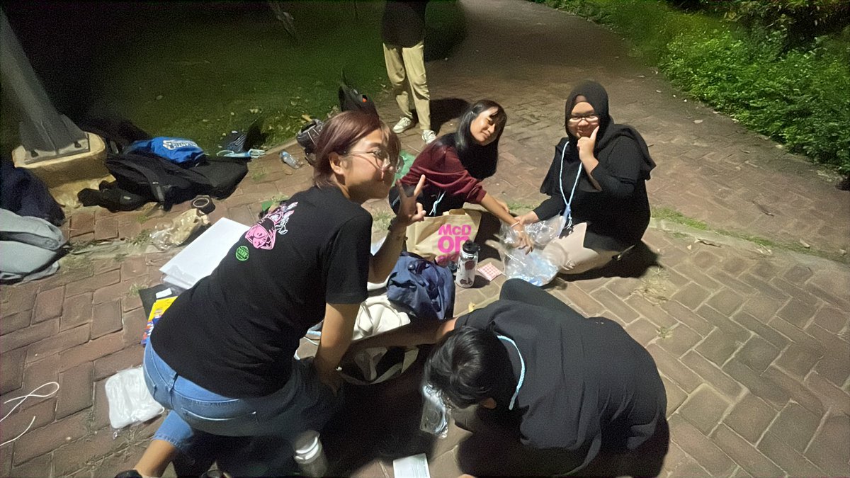 hi aku kangen