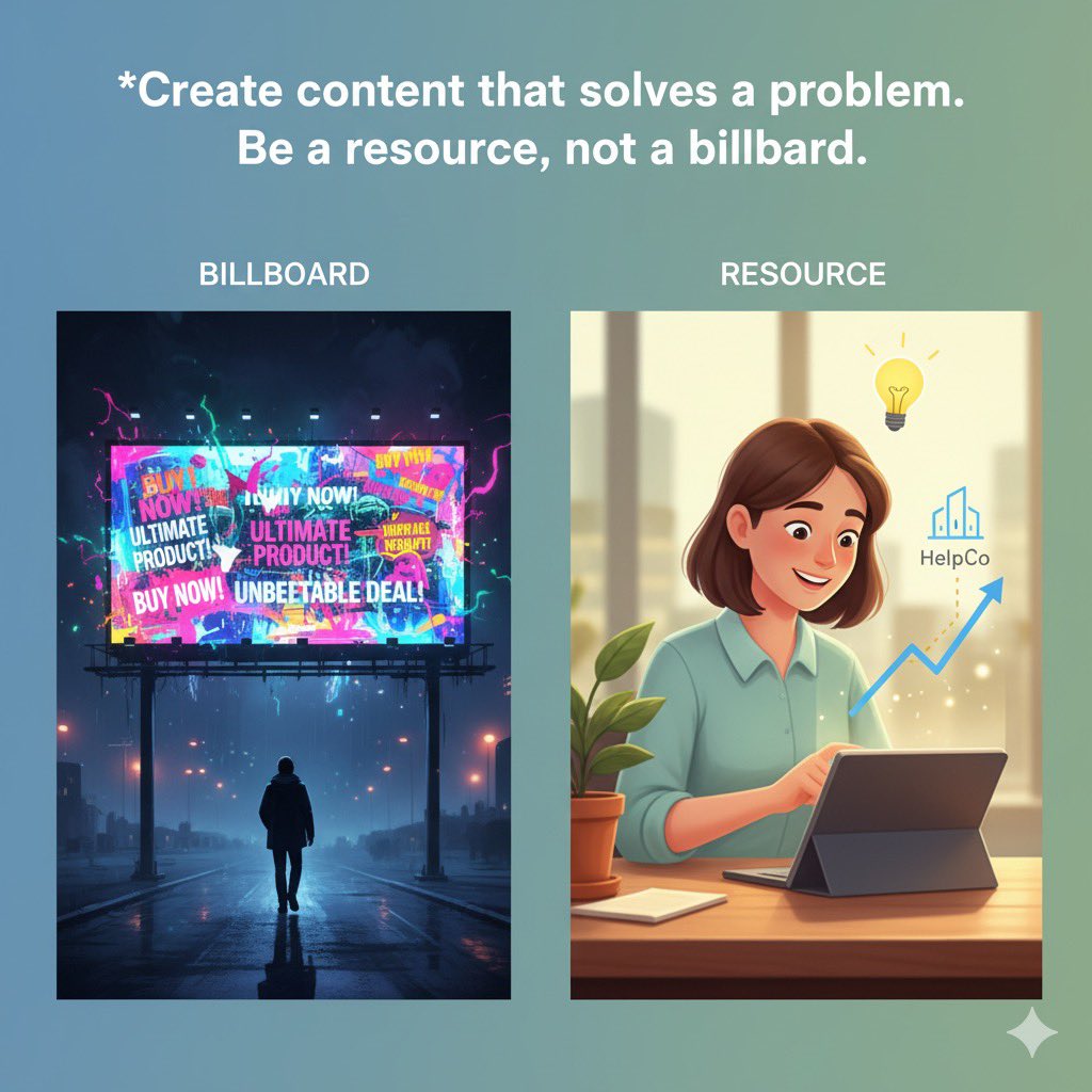 Sync Social (@Sync_Social_App) / Posts / X