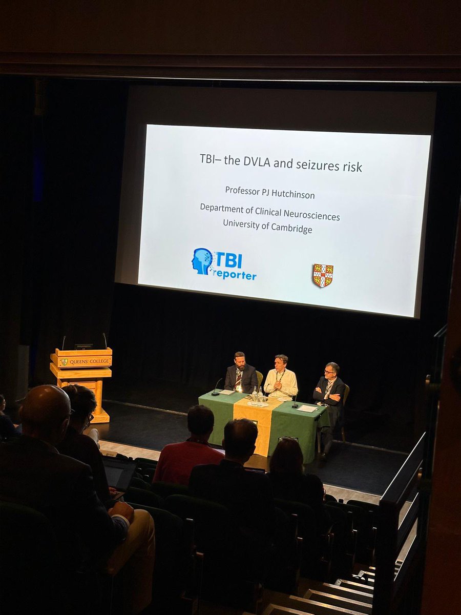 TBI-REPORTER tweet media