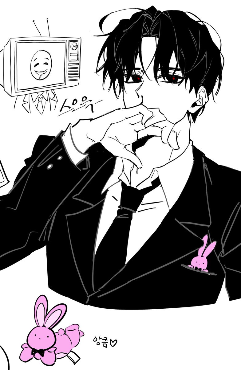 불뚝 tweet media