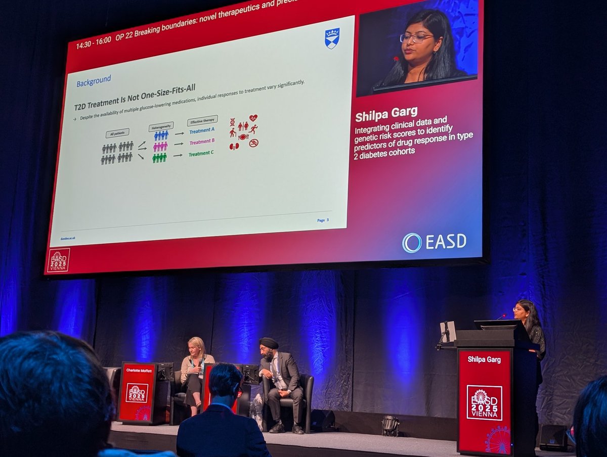 Ewan Pearson tweet media