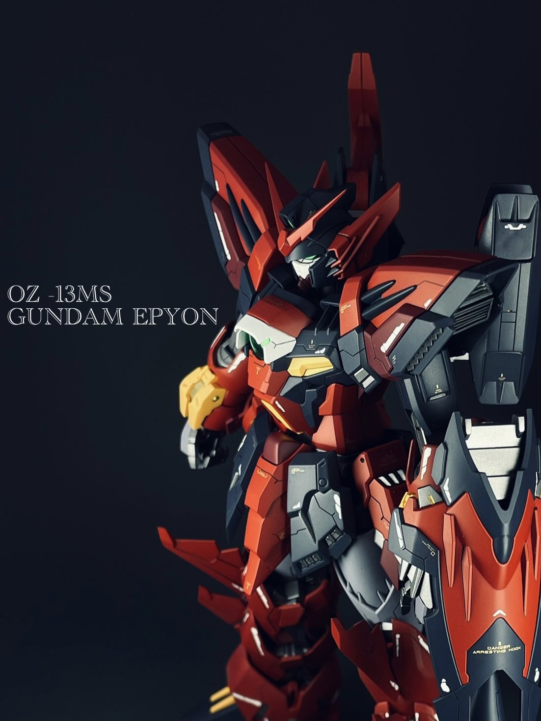 鴉丸 (@RavenLaurant) / X