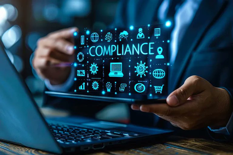 Mainstream Technologies’ Managed Compliance Services

Mainstream Technologies brings specialized knowledge in cybersecurity, compliance, and advanced technologies. 

mainstream-tech.com/managed-compli…