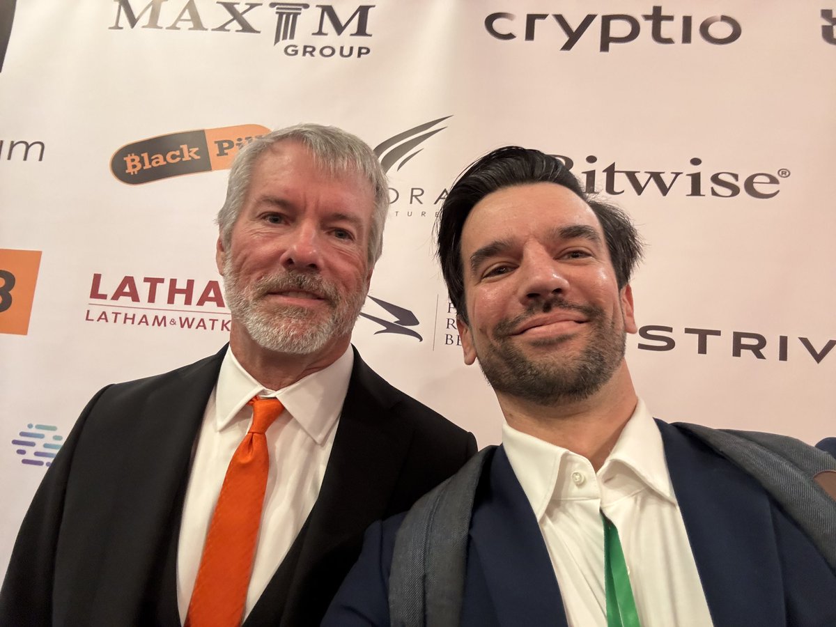 Ladies and gentlemen, we got ‘em.