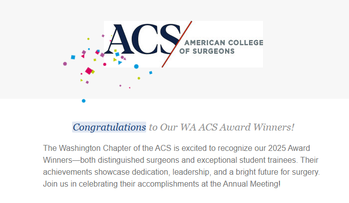 Clancy J. Clark MD tweet media