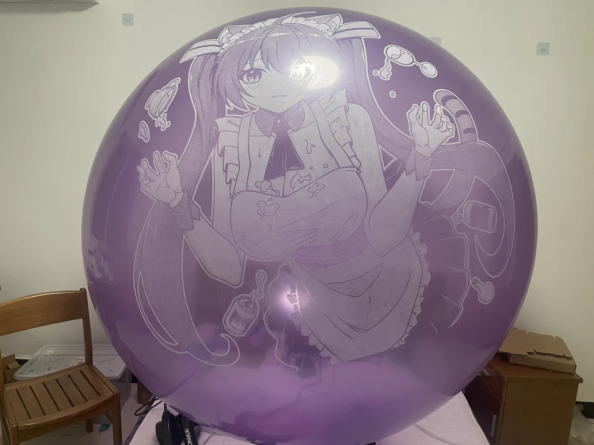 G1DXKPWbcAAYIDP?format=webp&