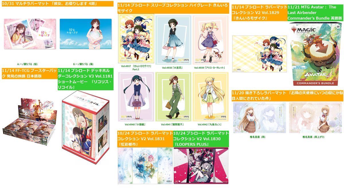 りばそく Reバース for youまとめ（リバースまとめ） (@Rebirthmatome