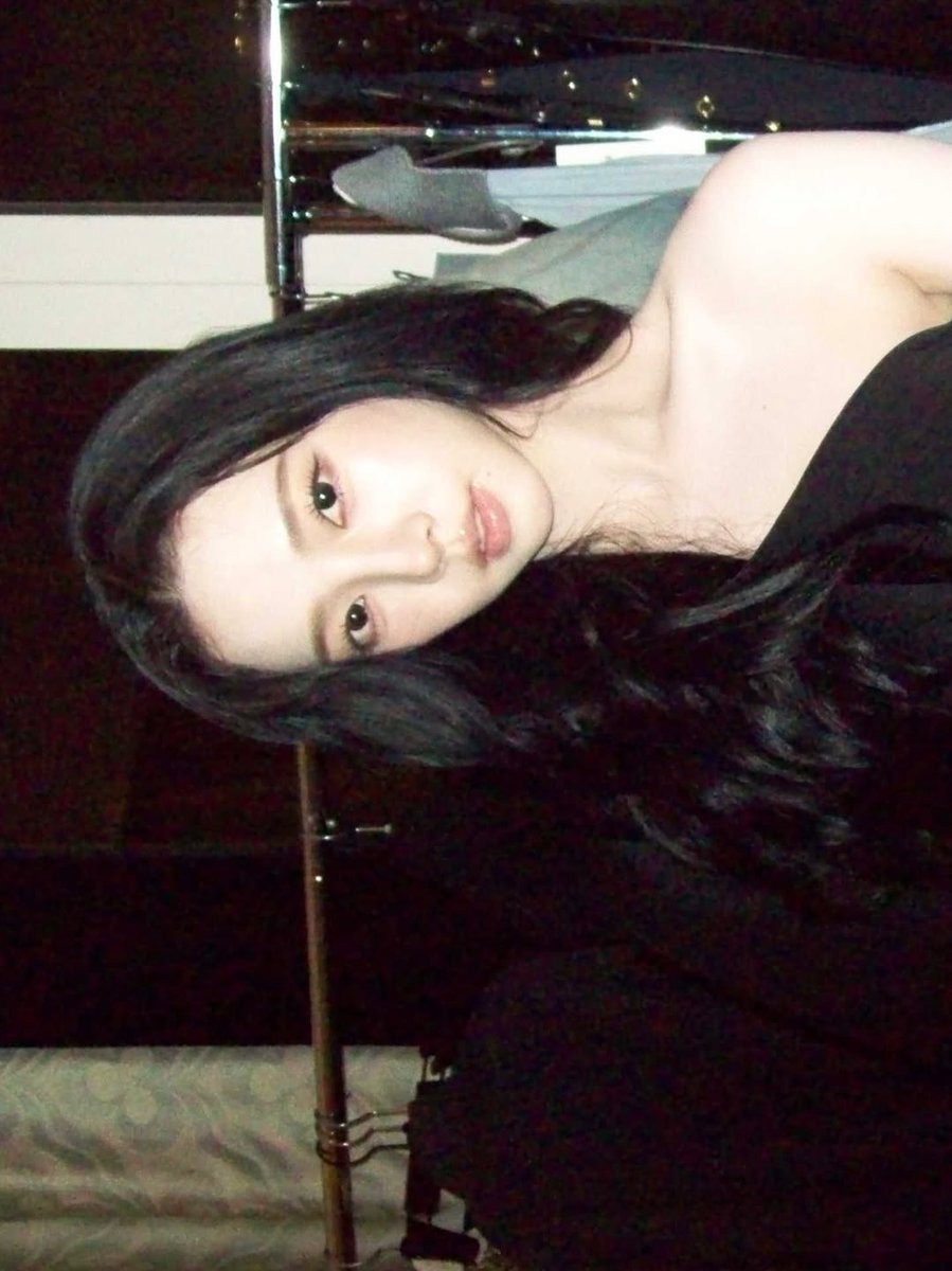 katarinabluu instagram update