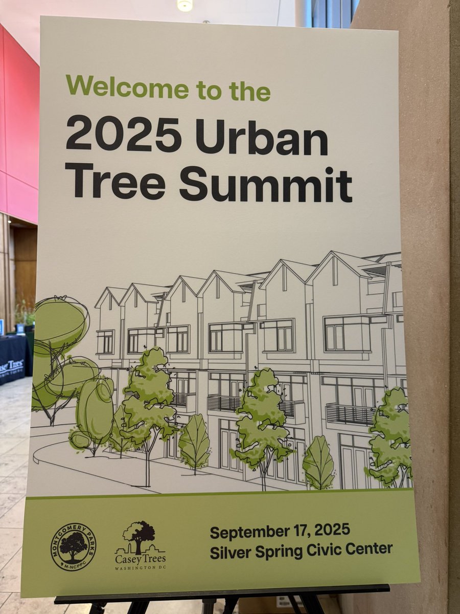 Washington Gardener tweet media