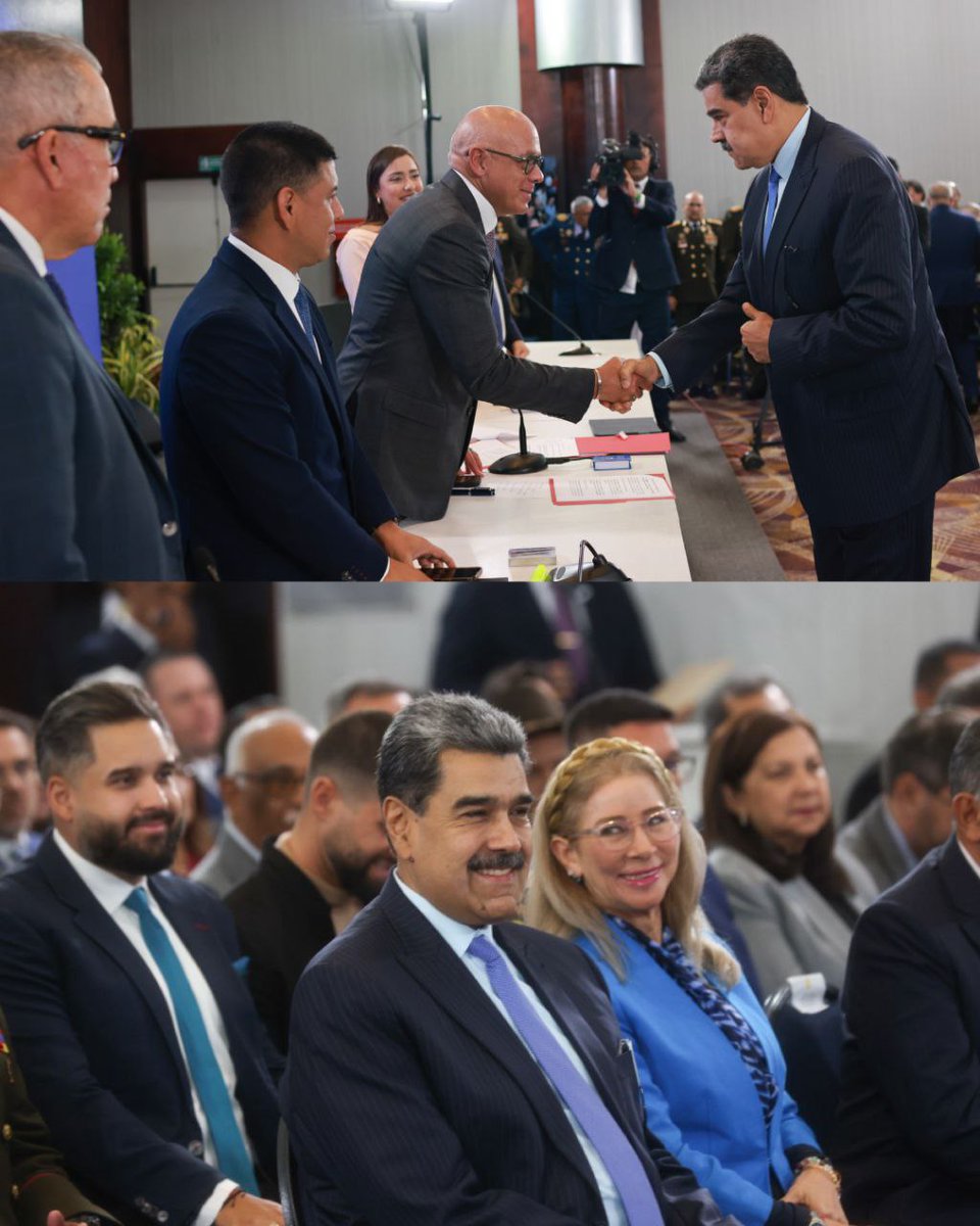 Azonipse Silenay tweet media