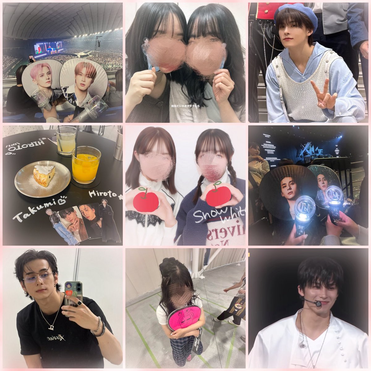 𝓢𐙚⸝⸝꙳ tweet media