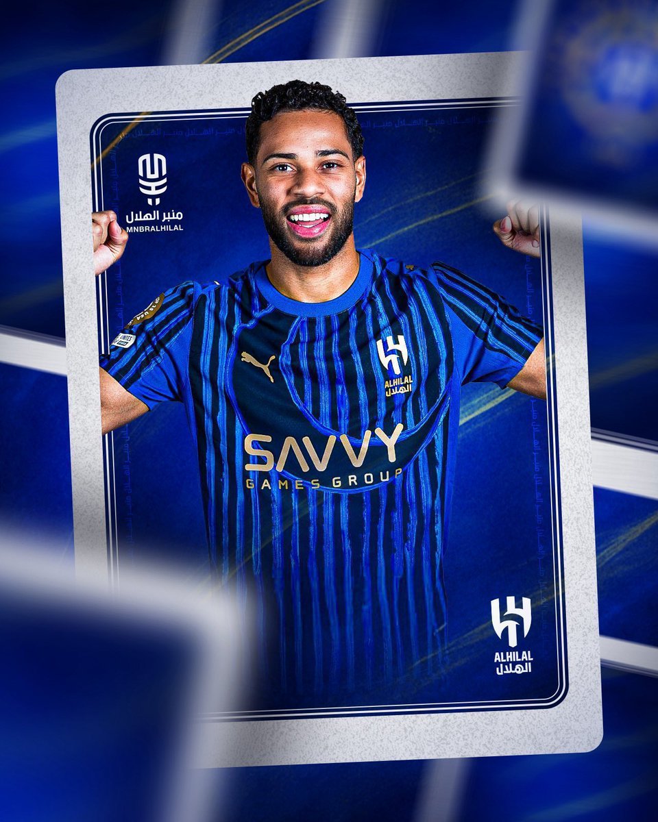 🚨🚨🚨🎙️ عبدالله الحنيان:

النظام هو المخطئ في قضية لودي والهلال.

<a href="/a_alhanyan/">عبدالله الحنيان</a>