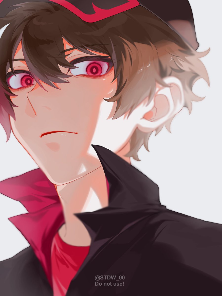 STDW_00's tweet photo. ⚡
#BoBoiBoy
#BoboiboyFanart https://t.co/XDeZy60yVj