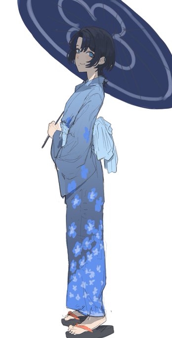 ไฝๅใจๆ้ใใชใใฆ่ซฆใใใขใฏในใฟใฎใฉใใใใใใซๆฃใฆใ