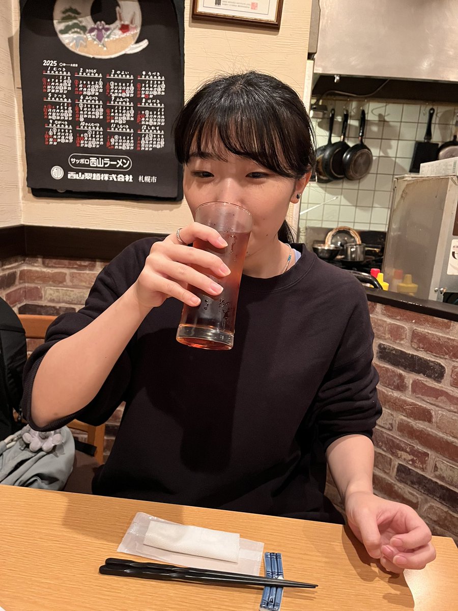 超貴重‼☆よしもと大百科☆ 超貴重‼☆よしもと大百科☆ 超貴重‼☆よしもと大百科☆