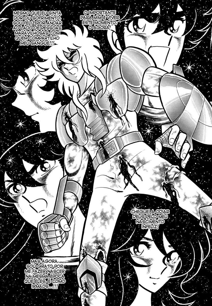 IF.PRODESIGN | Figma, image size:833x1200