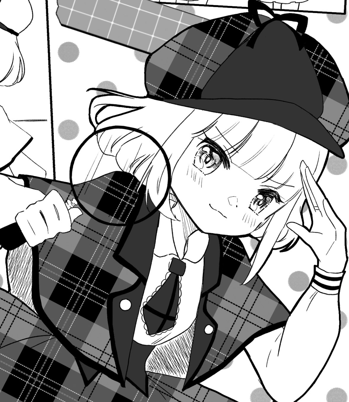 にこちゃん 🌺NiCO(ちゃんにこ)🌺 (@11_NiCO_) / X