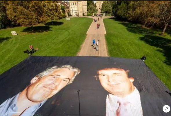 🇳🇱 Bye Bye 👋 tweet media